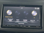 Swift Sport