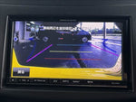 Swift Sport