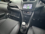 Swift Sport