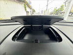 Swift Sport