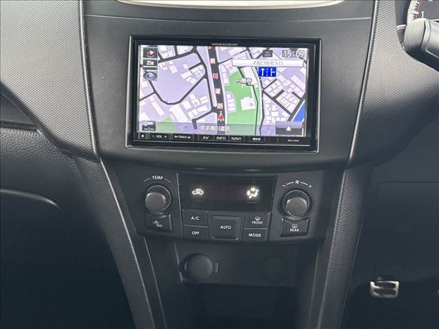 Swift Sport