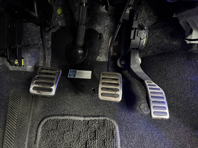 Swift Sport