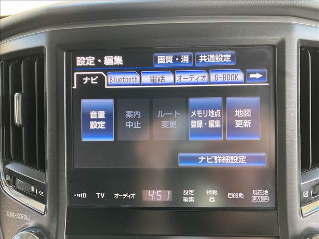 クラウンアスリートハイブリッド