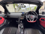 S660