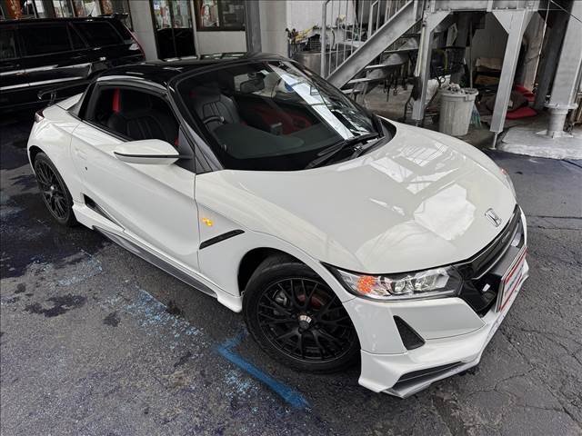 S660