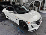 S660