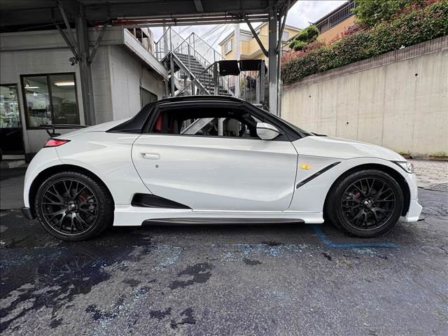 S660