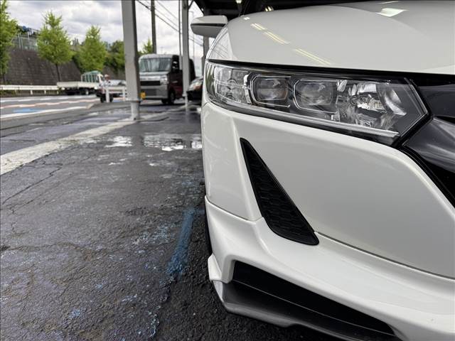 S660