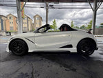 S660