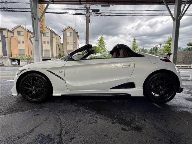 S660