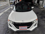 S660