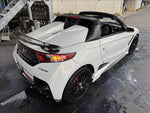 S660