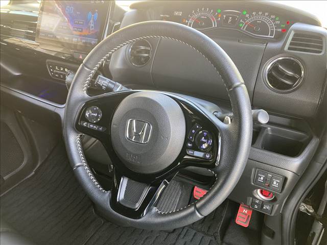 N-BOX