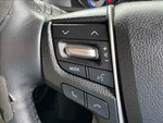 Alphard Hybrid