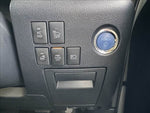 Alphard Hybrid