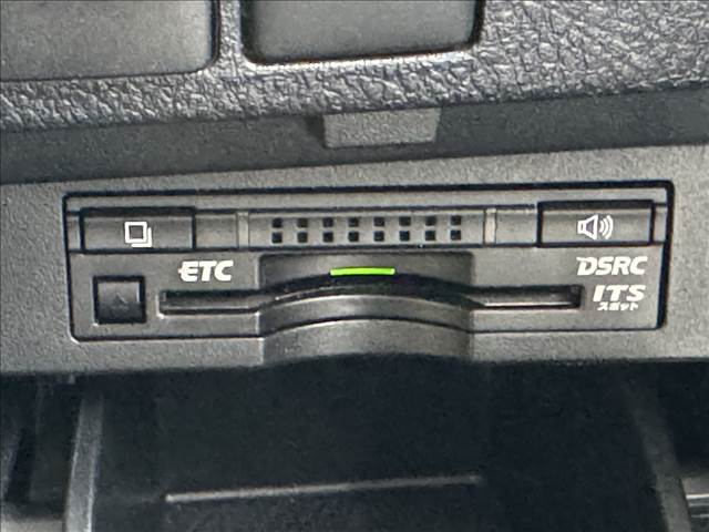 Alphard Hybrid