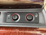Alphard Hybrid