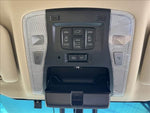 Alphard Hybrid