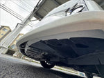 Alphard Hybrid