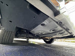 Alphard Hybrid