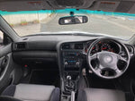 Legacy B4