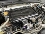 Legacy B4