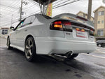Legacy B4
