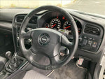 Legacy B4