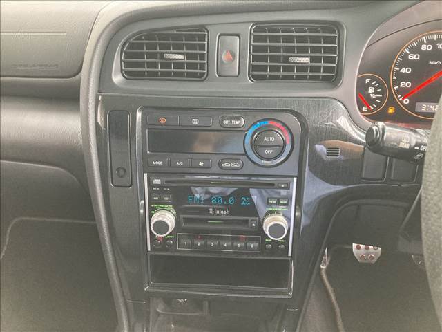 Legacy B4