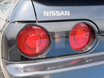 Skyline