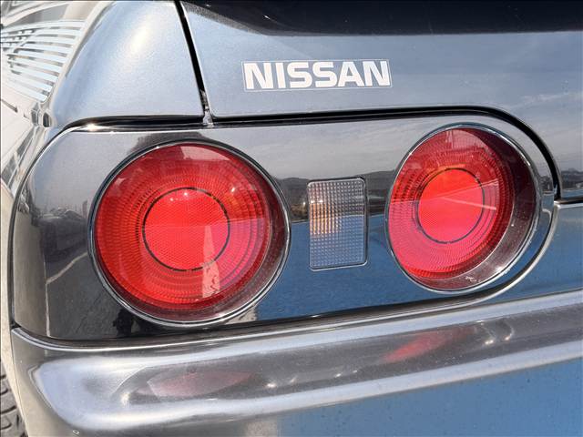 Skyline