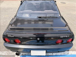 Skyline