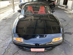 Roadster