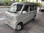 NV100クリッパー