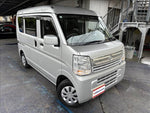 NV100クリッパー