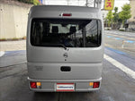 NV100クリッパー