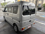 NV100クリッパー