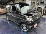 N-BOX