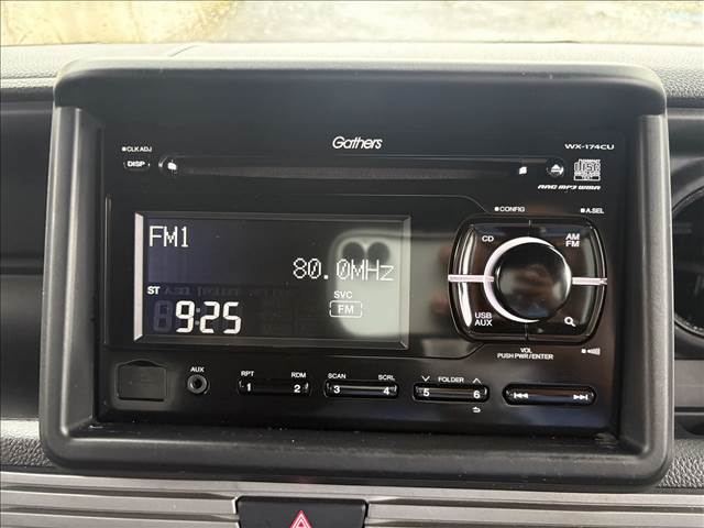 N-VAN