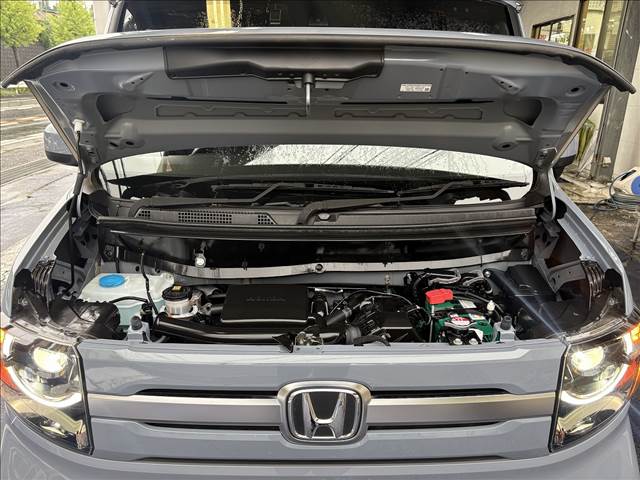 N-VAN