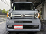 N-VAN