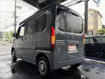 N-VAN