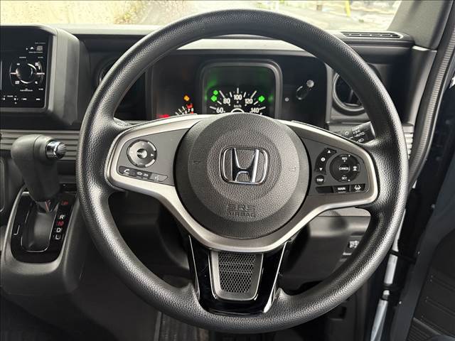 N-VAN