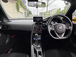 S660