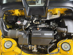 S660