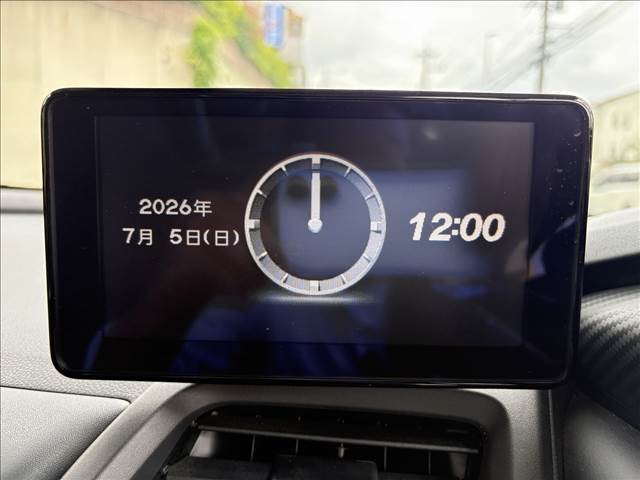 S660