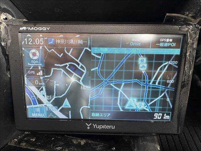 S660