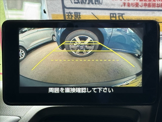 S660