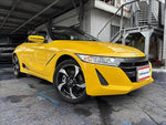 S660