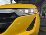 S660